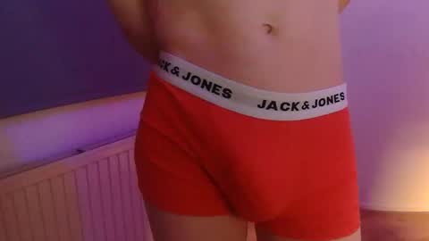 Snapshot of delight__19 chatting on 12-02-25, 05:52 Delight 19 online show from 12-02-25, 05:52