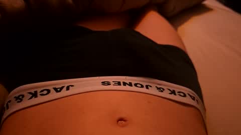 Snapshot of delight__19 chatting on 12-05-25, 02:36 Delight 19 online show from 12-05-25, 02:36