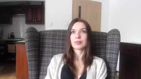 Aurora online show from 02-06-25, 11:21