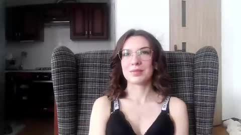 Aurora online show from 02-14-25, 07:49