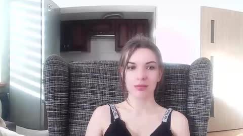 Aurora online show from 03-05-25, 02:45