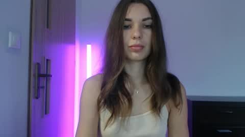 Aurora online show from 09-10-25, 05:29