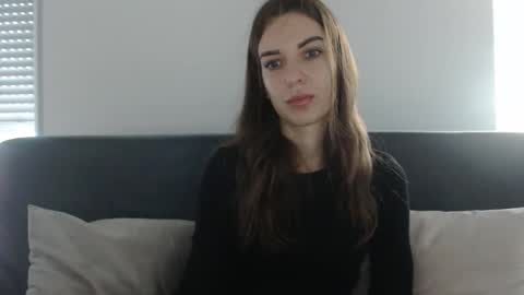 Aurora online show from 09-16-25, 05:30