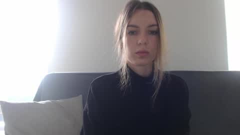 Aurora online show from 10-03-25, 06:54