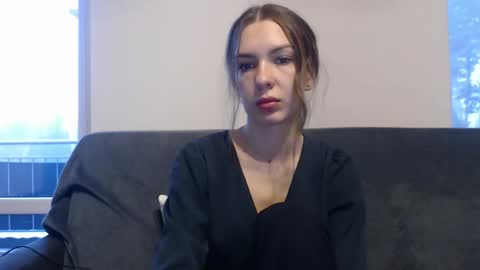 Aurora online show from 10-13-25, 05:29