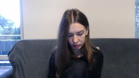 Aurora online show from 10-14-25, 05:41