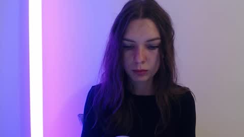 Aurora online show from 10-15-25, 05:51