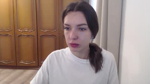 Aurora online show from 10-28-25, 06:50