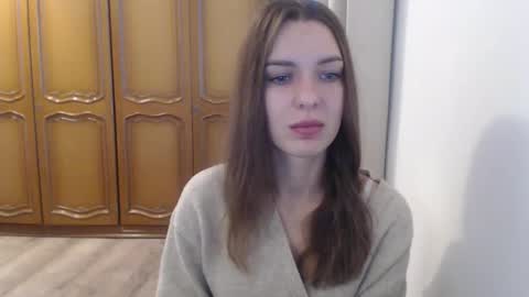 Aurora online show from 10-31-25, 06:47