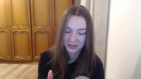 Aurora online show from 12-04-25, 06:55