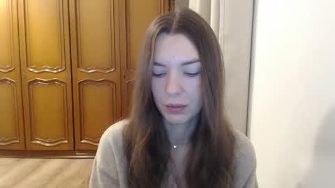 Aurora online show from 12-15-25, 06:28