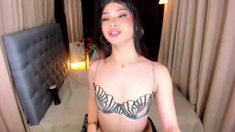 Snapshot of delightfulasianhugecock chatting on 01-16-25, 06:59 delightfulasianhugecock online show from 01-16-25, 06:59