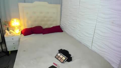 Snapshot of delightfulasianhugecock chatting on 02-10-25, 08:31 delightfulasianhugecock online show from 02-10-25, 08:31