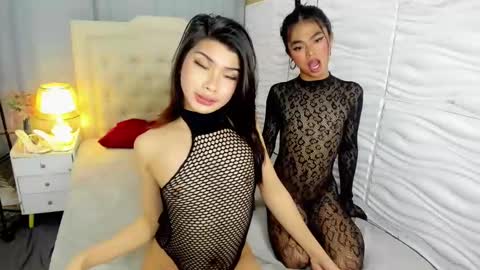 Snapshot of delightfulasianhugecock chatting on 02-10-25, 02:59 delightfulasianhugecock online show from 02-10-25, 02:59