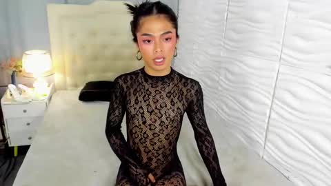 Snapshot of delightfulasianhugecock chatting on 02-11-25, 12:58 delightfulasianhugecock online show from 02-11-25, 12:58