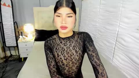 Snapshot of delightfulasianhugecock chatting on 02-16-25, 01:58 delightfulasianhugecock online show from 02-16-25, 01:58