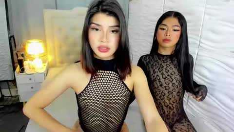 Snapshot of delightfulasianhugecock chatting on 02-17-25, 10:18 delightfulasianhugecock online show from 02-17-25, 10:18