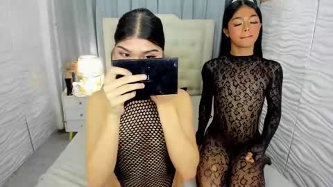 Snapshot of delightfulasianhugecock chatting on 02-20-25, 01:40 delightfulasianhugecock online show from 02-20-25, 01:40