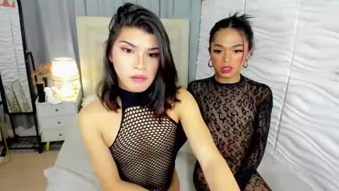 Snapshot of delightfulasianhugecock chatting on 02-21-25, 01:22 delightfulasianhugecock online show from 02-21-25, 01:22