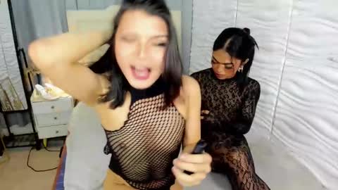 Snapshot of delightfulasianhugecock chatting on 02-23-25, 12:05 delightfulasianhugecock online show from 02-23-25, 12:05