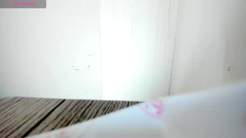 Snapshot of delightfulasianhugecock chatting on 10-15-25, 08:42 delightfulasianhugecock online show from 10-15-25, 08:42