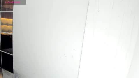 Snapshot of delightfulasianhugecock chatting on 11-16-25, 05:07 delightfulasianhugecock online show from 11-16-25, 05:07