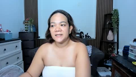 delightfulcurvy online show from 10-23-25, 06:45