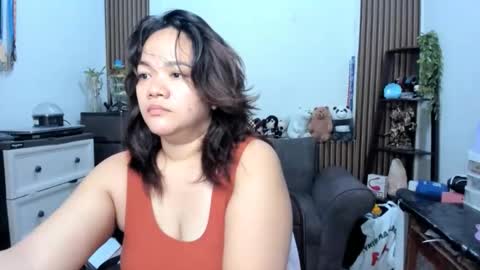 delightfulcurvy online show from 01-09-26, 10:00
