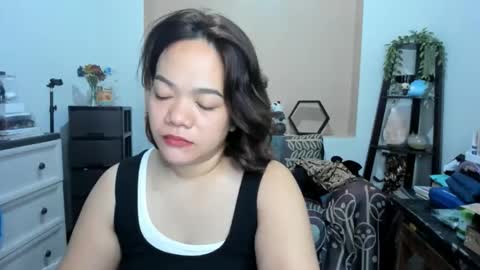 delightfulcurvy online show from 03-17-26, 12:37