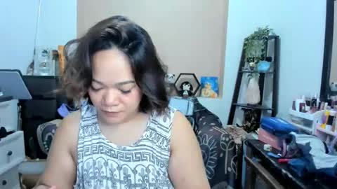 delightfulcurvy online show from 05-28-26, 11:13