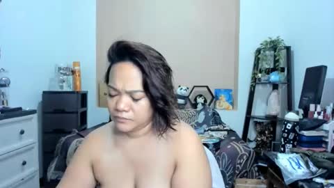 delightfulcurvy online show from 06-02-26, 08:05