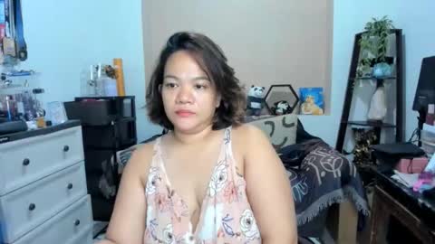 delightfulcurvy online show from 06-10-26, 11:13