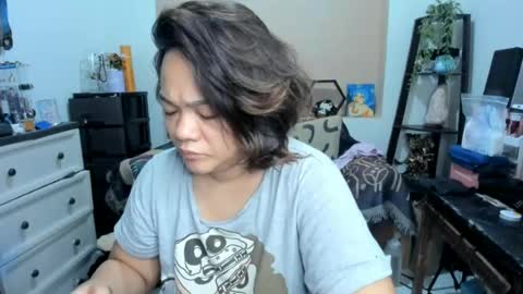 delightfulcurvy online show from 06-11-26, 10:41