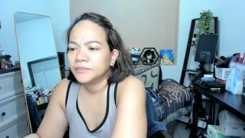 delightfulcurvy online show from 06-23-26, 02:20
