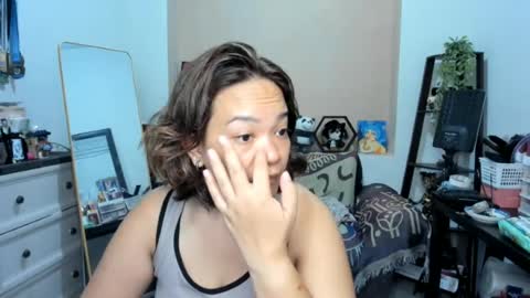 delightfulcurvy online show from 06-24-26, 09:58