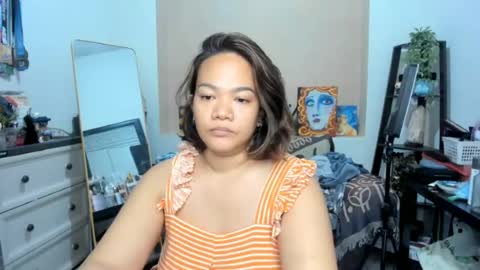 delightfulcurvy online show from 06-27-26, 02:38