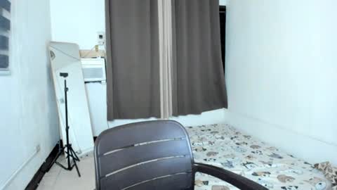 delightfulcurvy online show from 07-10-26, 08:55