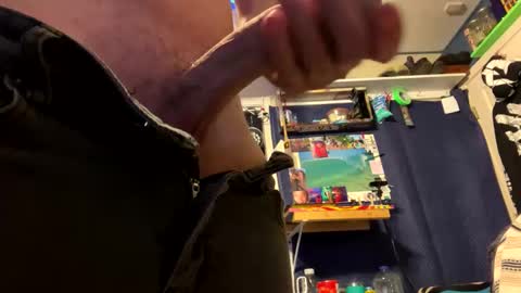 Snapshot of delightfuldance chatting on 11-16-25, 06:19 delightfuldance online show from 11-16-25, 06:19