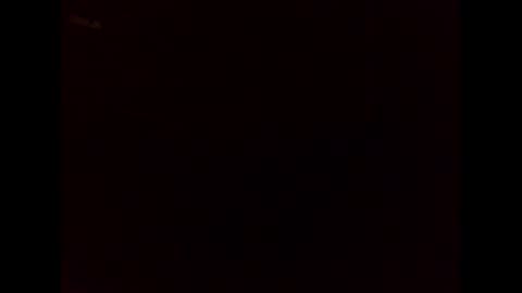 Snapshot of delightfuldark chatting on 02-23-25, 02:29 delightfuldark online show from 02-23-25, 02:29