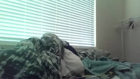 Snapshot of delightfuldark chatting on 02-23-25, 05:07 delightfuldark online show from 02-23-25, 05:07