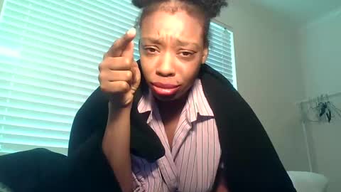 Snapshot of delightfuldark chatting on 02-23-25, 08:11 delightfuldark online show from 02-23-25, 08:11