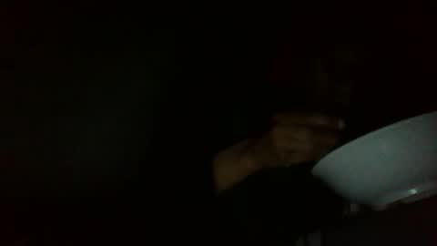 Snapshot of delightfuldark chatting on 02-24-25, 09:00 delightfuldark online show from 02-24-25, 09:00