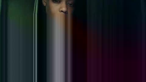 Snapshot of delightfuldark chatting on 02-26-25, 12:49 delightfuldark online show from 02-26-25, 12:49