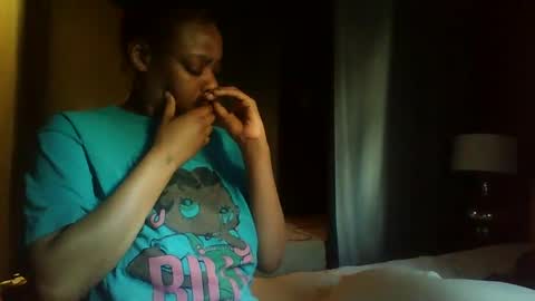 Snapshot of delightfuldark chatting on 02-28-25, 11:56 delightfuldark online show from 02-28-25, 11:56