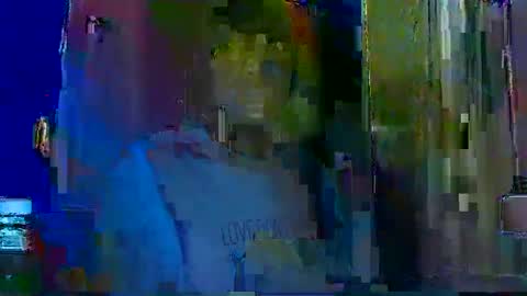 Snapshot of delightfuldark chatting on 03-01-25, 02:59 delightfuldark online show from 03-01-25, 02:59