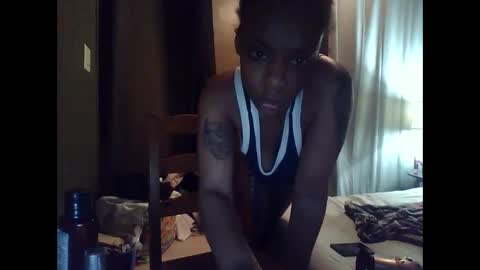 Snapshot of delightfuldark chatting on 03-03-25, 05:31 delightfuldark online show from 03-03-25, 05:31