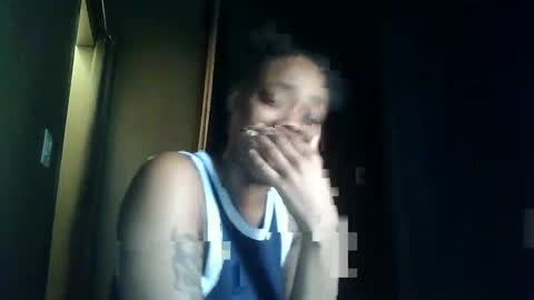 Snapshot of delightfuldark chatting on 03-03-25, 06:55 delightfuldark online show from 03-03-25, 06:55