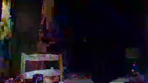 Snapshot of delightfuldark chatting on 03-04-25, 01:01 delightfuldark online show from 03-04-25, 01:01