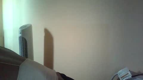 Snapshot of delightfuldark chatting on 03-07-25, 01:09 delightfuldark online show from 03-07-25, 01:09