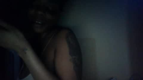 Snapshot of delightfuldark chatting on 03-07-25, 04:13 delightfuldark online show from 03-07-25, 04:13